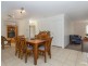 7/82 Bergin Road, Ferny Grove QLD 4055