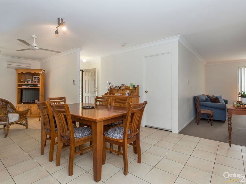 7/82 Bergin Road, Ferny Grove QLD 4055