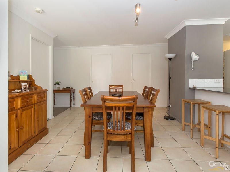 7/82 Bergin Road, Ferny Grove QLD 4055