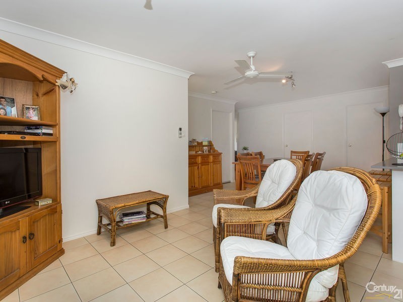 7/82 Bergin Road, Ferny Grove QLD 4055