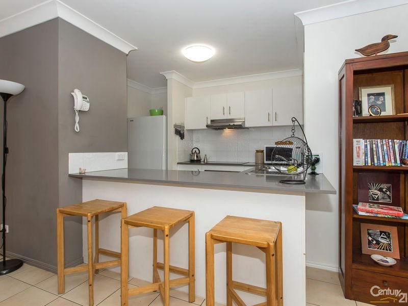 7/82 Bergin Road, Ferny Grove QLD 4055