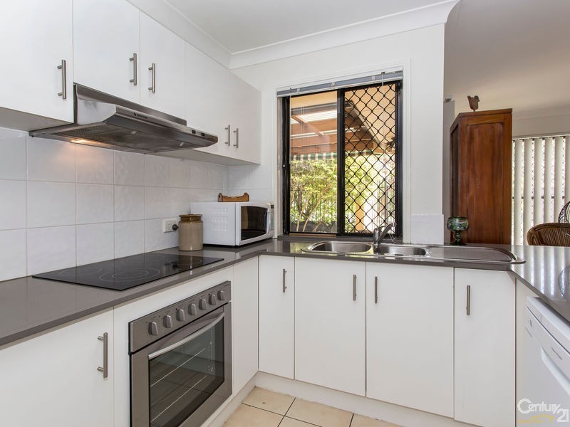 7/82 Bergin Road, Ferny Grove QLD 4055
