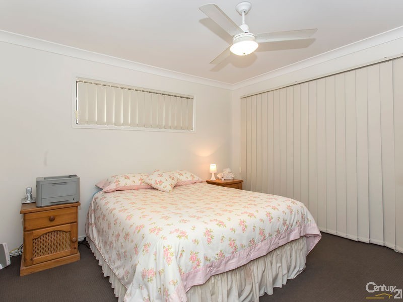 7/82 Bergin Road, Ferny Grove QLD 4055