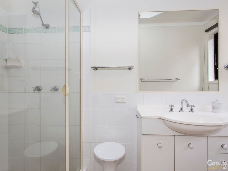 7/82 Bergin Road, Ferny Grove QLD 4055