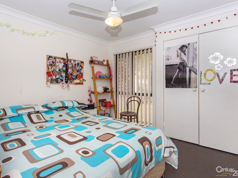 7/82 Bergin Road, Ferny Grove QLD 4055