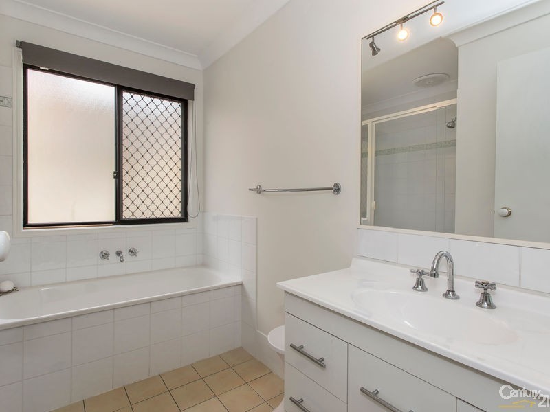 7/82 Bergin Road, Ferny Grove QLD 4055