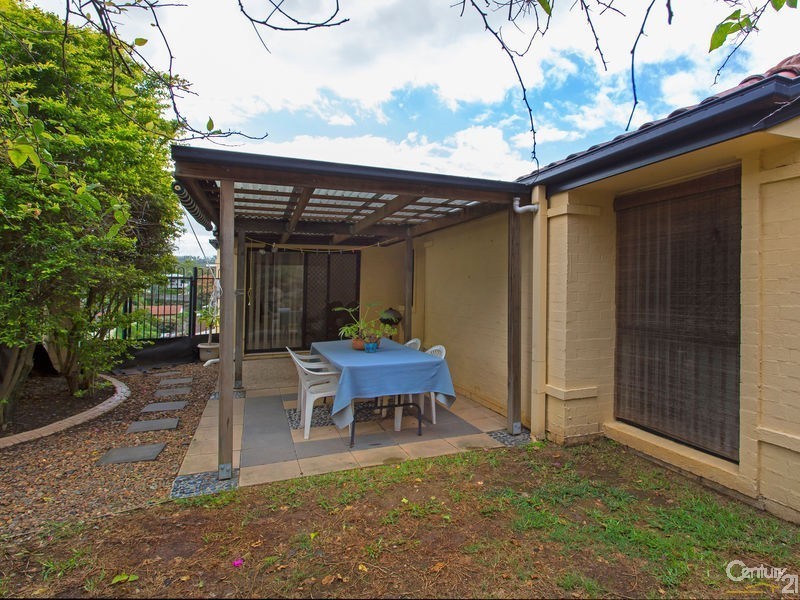 7/82 Bergin Road, Ferny Grove QLD 4055