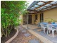 7/82 Bergin Road, Ferny Grove QLD 4055