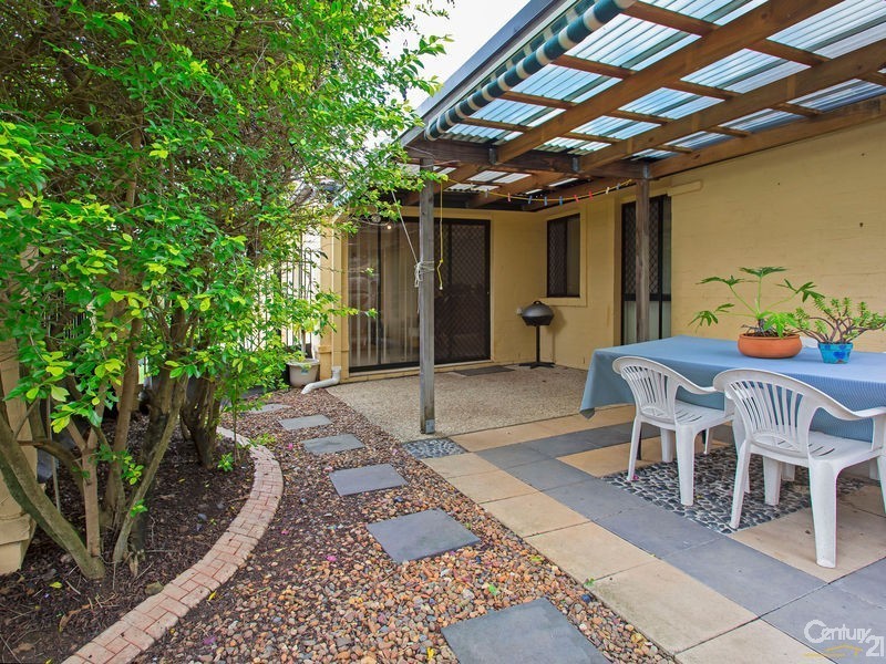 7/82 Bergin Road, Ferny Grove QLD 4055