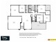 7/82 Bergin Road, Ferny Grove QLD 4055 Floorplan