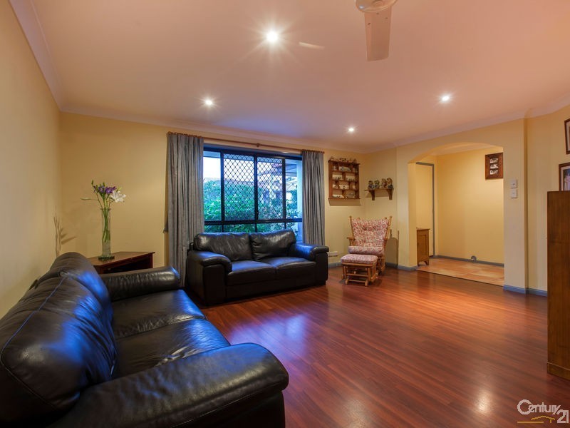 85 Charolais Crescent, Upper Kedron QLD 4055