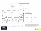 85 Charolais Crescent, Upper Kedron QLD 4055 Floorplan