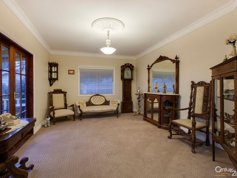 37 Tivoli Place, Ferny Grove QLD 4055