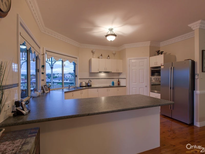 37 Tivoli Place, Ferny Grove QLD 4055