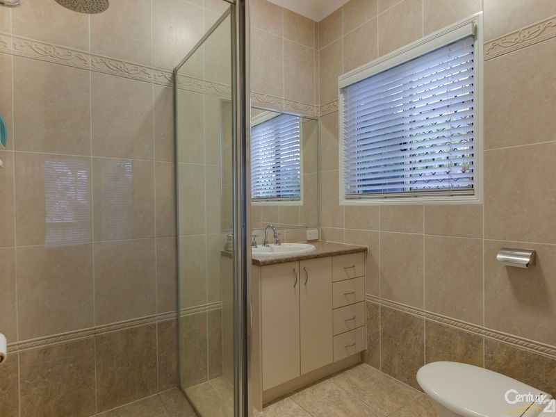 37 Tivoli Place, Ferny Grove QLD 4055