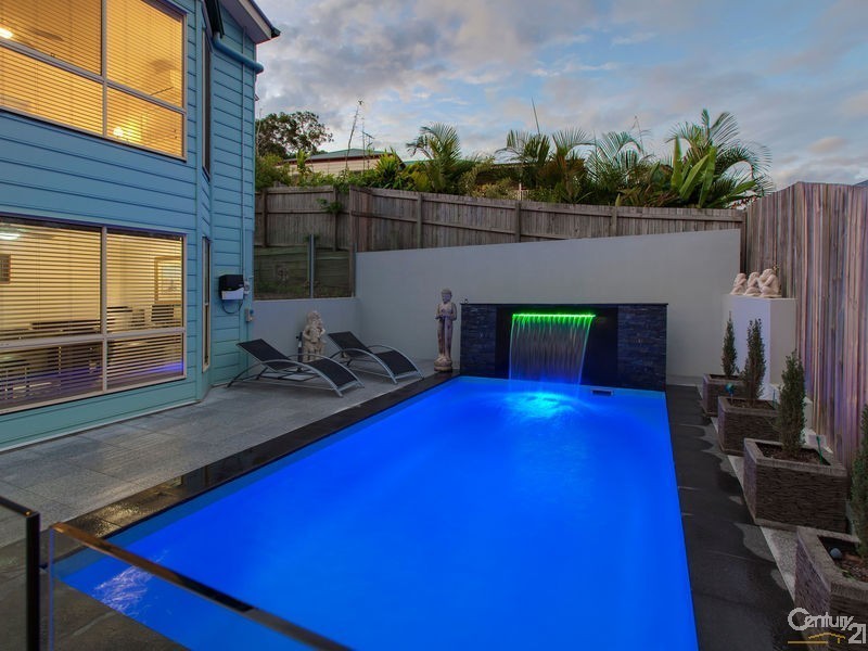 37 Tivoli Place, Ferny Grove QLD 4055