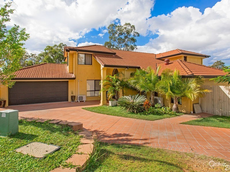 70 Carolyn Place, Ferny Grove QLD 4055