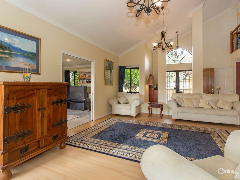 70 Carolyn Place, Ferny Grove QLD 4055