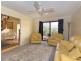 70 Carolyn Place, Ferny Grove QLD 4055