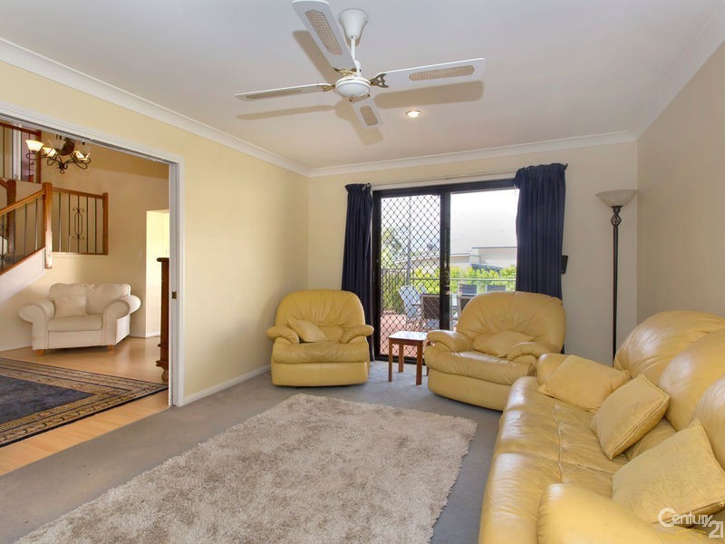 70 Carolyn Place, Ferny Grove QLD 4055