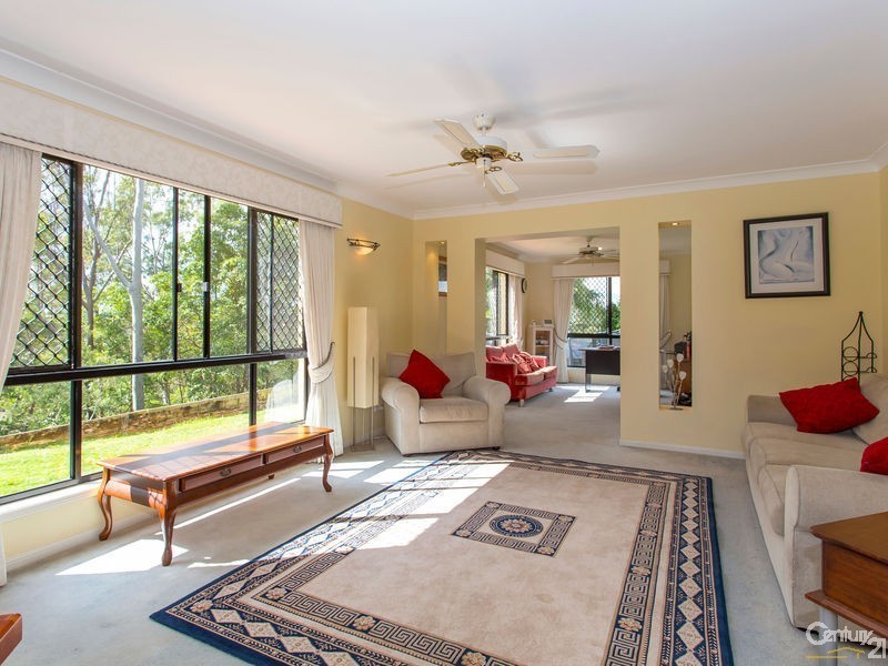 70 Carolyn Place, Ferny Grove QLD 4055