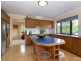 70 Carolyn Place, Ferny Grove QLD 4055