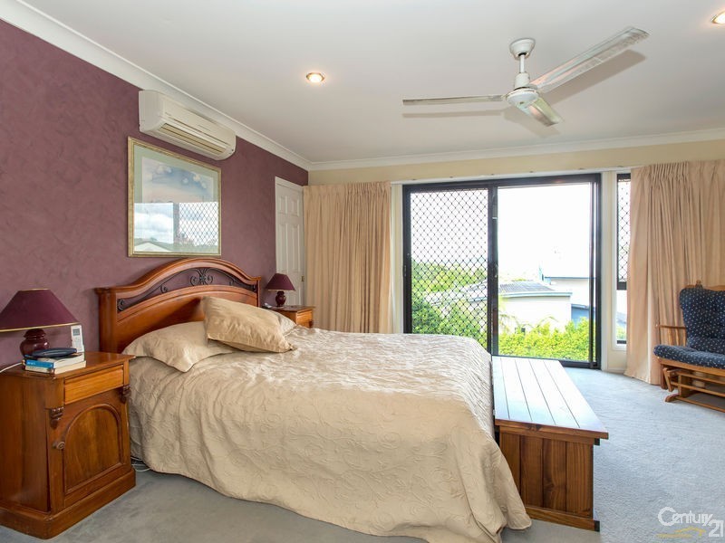 70 Carolyn Place, Ferny Grove QLD 4055