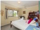 70 Carolyn Place, Ferny Grove QLD 4055