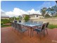 70 Carolyn Place, Ferny Grove QLD 4055
