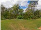 70 Carolyn Place, Ferny Grove QLD 4055