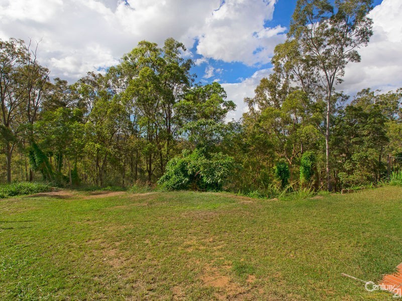 70 Carolyn Place, Ferny Grove QLD 4055