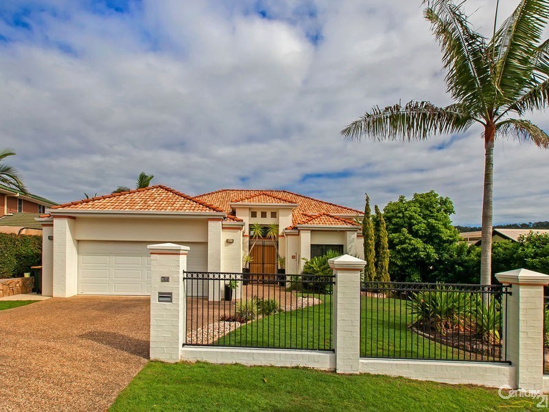 39 Julatten Place, Upper Kedron QLD 4055