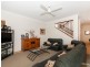 39 Julatten Place, Upper Kedron QLD 4055