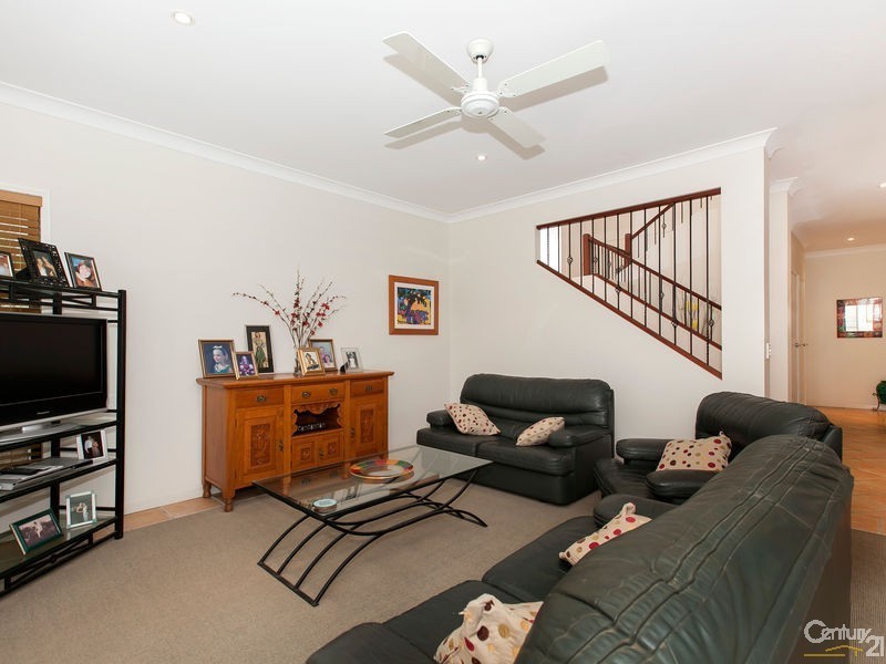 39 Julatten Place, Upper Kedron QLD 4055