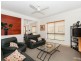 39 Julatten Place, Upper Kedron QLD 4055
