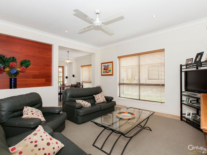 39 Julatten Place, Upper Kedron QLD 4055