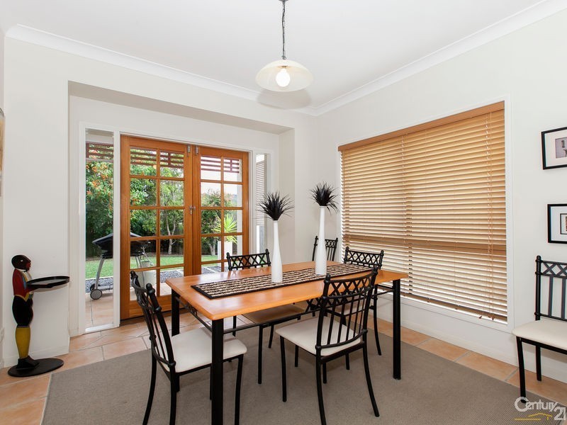 39 Julatten Place, Upper Kedron QLD 4055