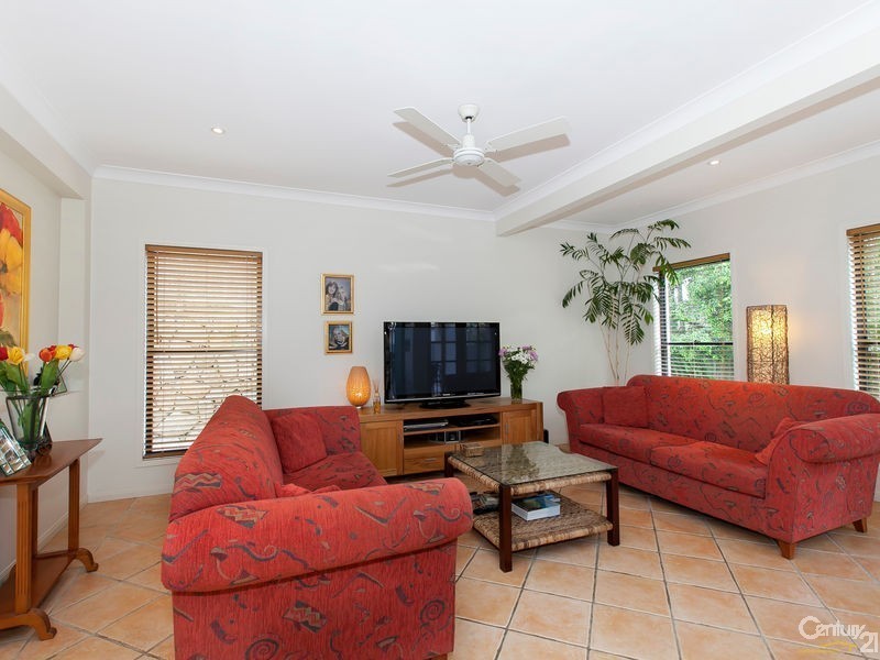 39 Julatten Place, Upper Kedron QLD 4055