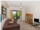 39 Julatten Place, Upper Kedron QLD 4055