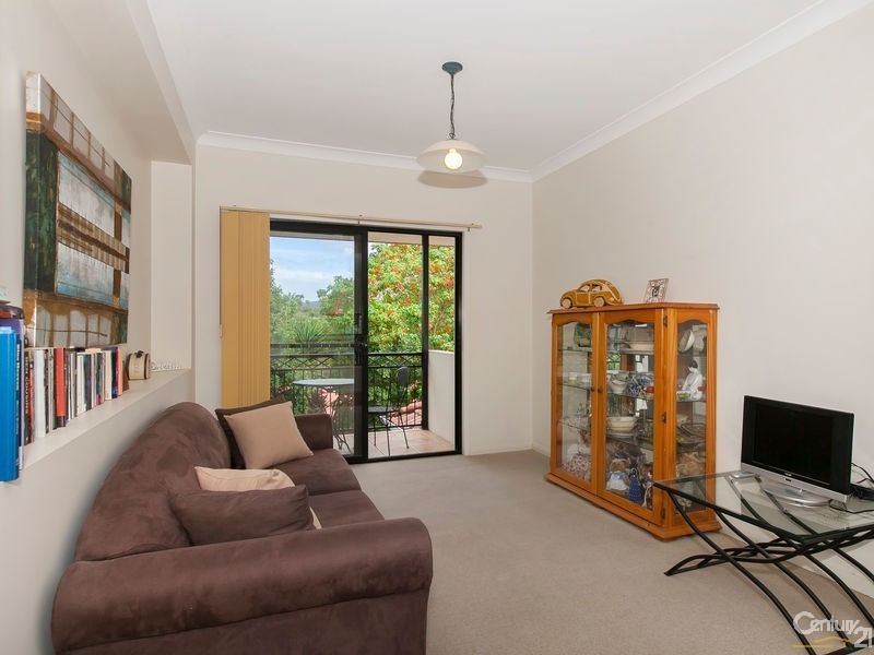 39 Julatten Place, Upper Kedron QLD 4055