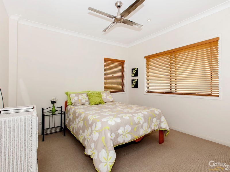 39 Julatten Place, Upper Kedron QLD 4055