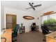 39 Julatten Place, Upper Kedron QLD 4055