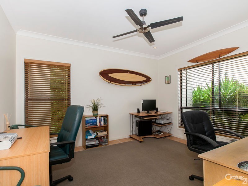39 Julatten Place, Upper Kedron QLD 4055