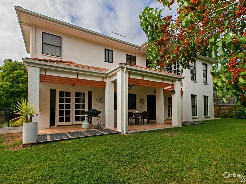 39 Julatten Place, Upper Kedron QLD 4055