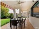 39 Julatten Place, Upper Kedron QLD 4055