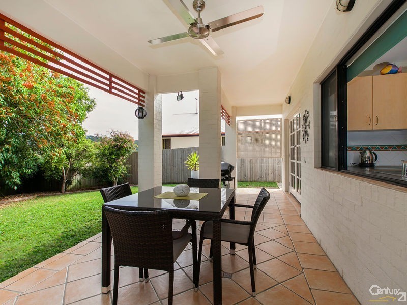 39 Julatten Place, Upper Kedron QLD 4055