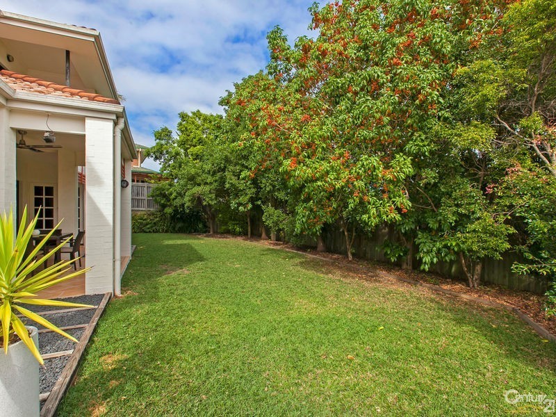 39 Julatten Place, Upper Kedron QLD 4055
