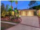 42 McGregor Way, Ferny Grove QLD 4055