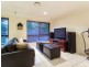 42 McGregor Way, Ferny Grove QLD 4055