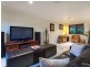 42 McGregor Way, Ferny Grove QLD 4055